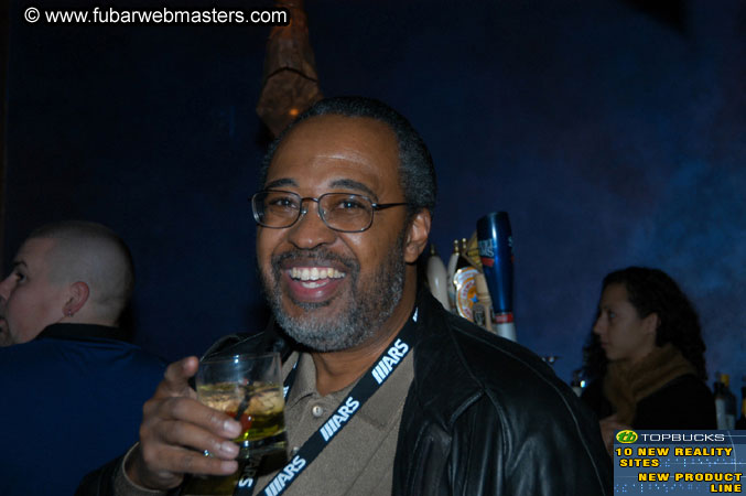 LoveDollars/TrafficCashGold Bash 2003