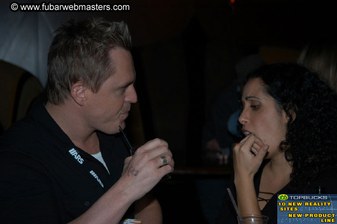 LoveDollars/TrafficCashGold Bash 2003