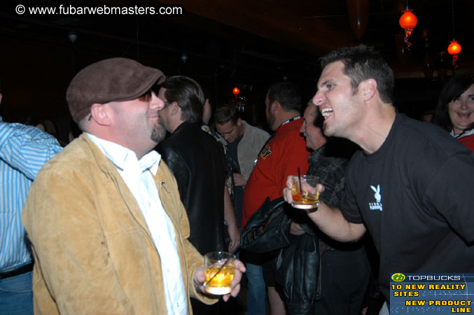 LoveDollars/TrafficCashGold Bash 2003