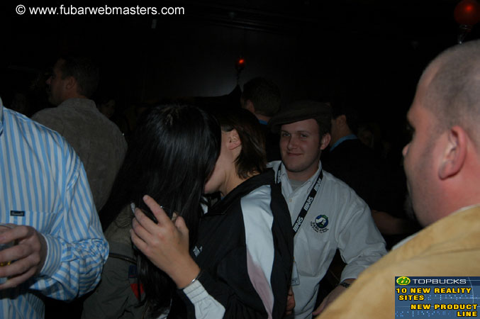 LoveDollars/TrafficCashGold Bash 2003