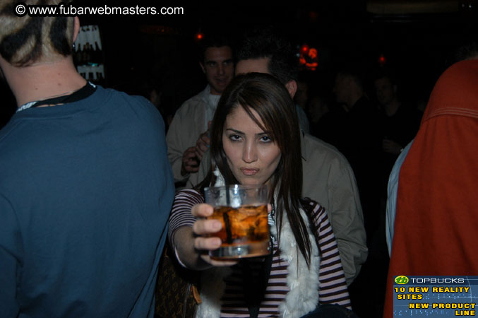 LoveDollars/TrafficCashGold Bash 2003