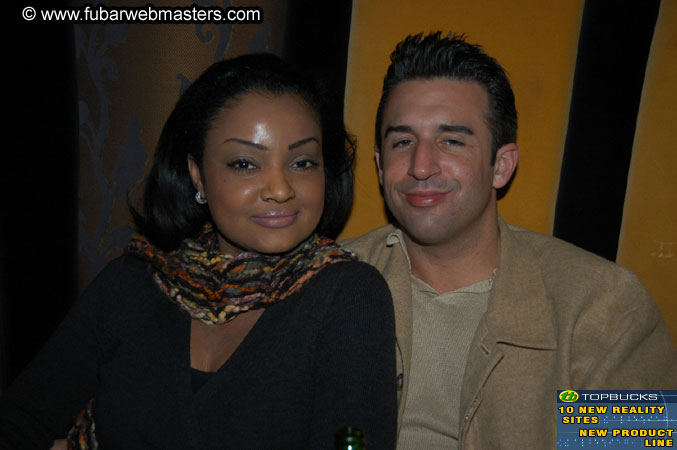 LoveDollars/TrafficCashGold Bash 2003