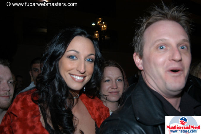 GFY VIP WarmUp Party 2004