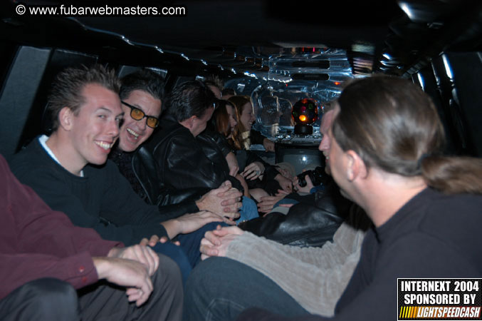 GFY VIP WarmUp Party 2004