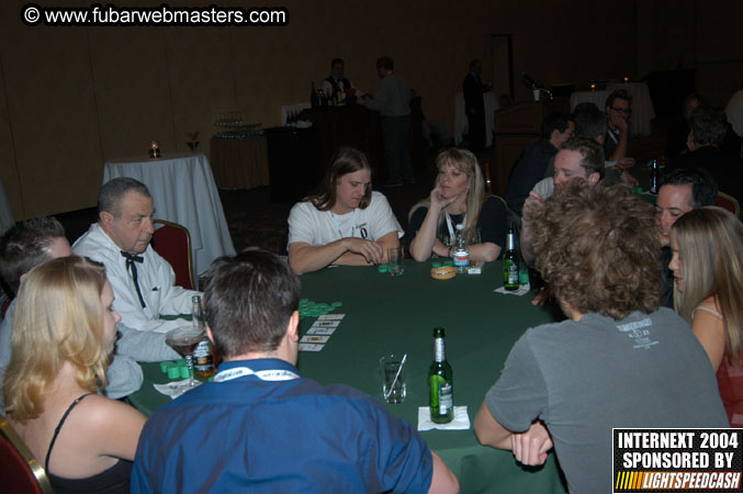 Webmaster Poker Tour 2004