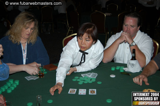 Webmaster Poker Tour 2004