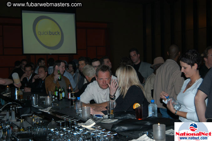 QuickBuck Party 2004