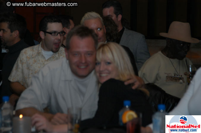 QuickBuck Party 2004