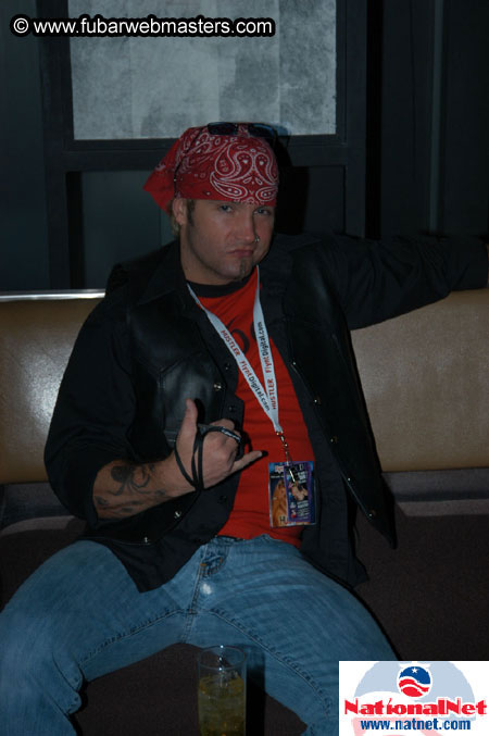 QuickBuck Party 2004