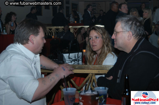 The 2004 XBiz Awards Show Celebration 2004