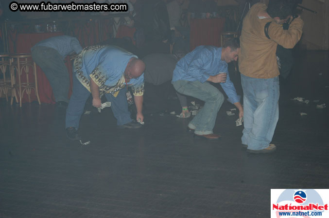 The 2004 XBiz Awards Show Celebration 2004