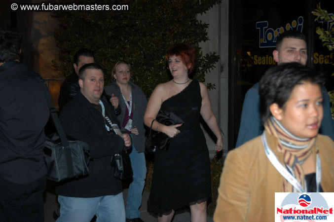 D-Money presents The Players Ball 2004