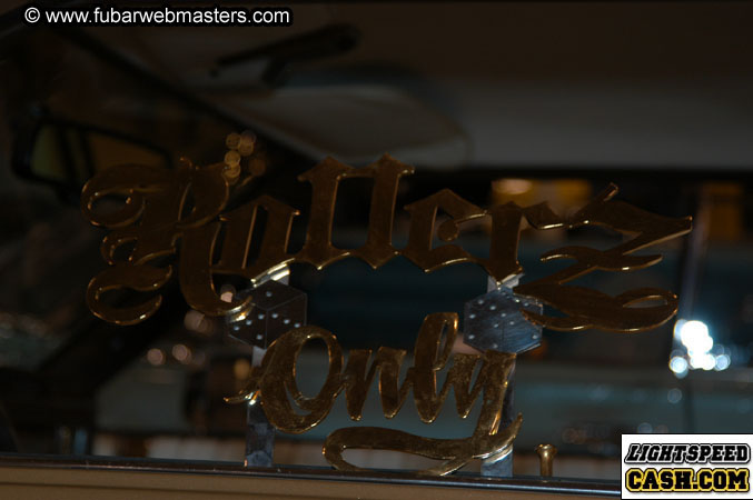 Speedorama 2004 2004