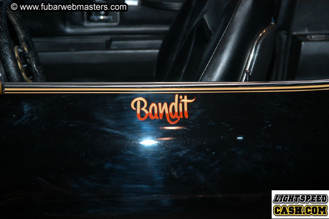 Speedorama 2004 2004