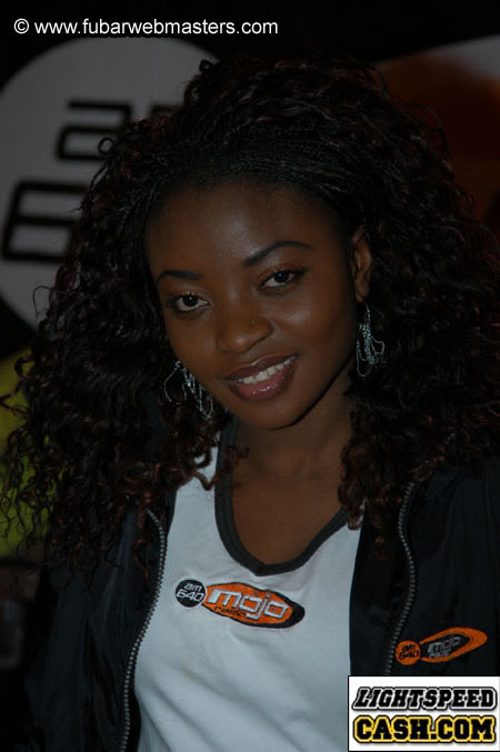 Speedorama 2004 2004