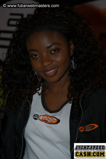 Speedorama 2004 2004