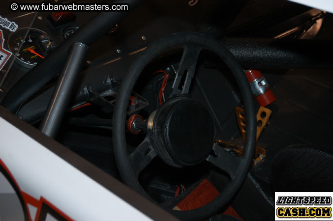 Speedorama 2004 2004