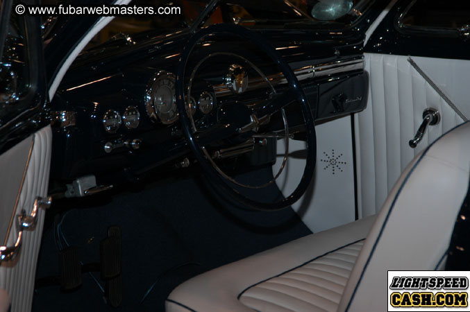 Speedorama 2004 2004