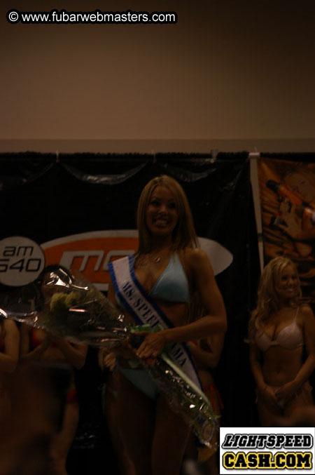 Speedorama 2004 2004