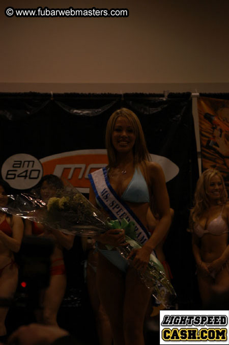 Speedorama 2004 2004