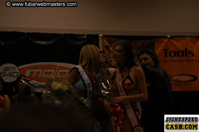 Speedorama 2004 2004