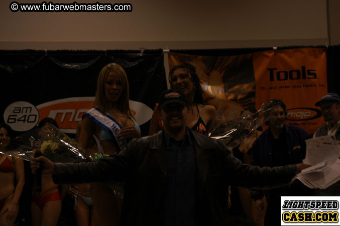 Speedorama 2004 2004