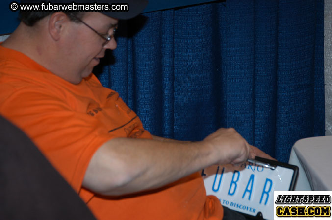 Speedorama 2004 2004