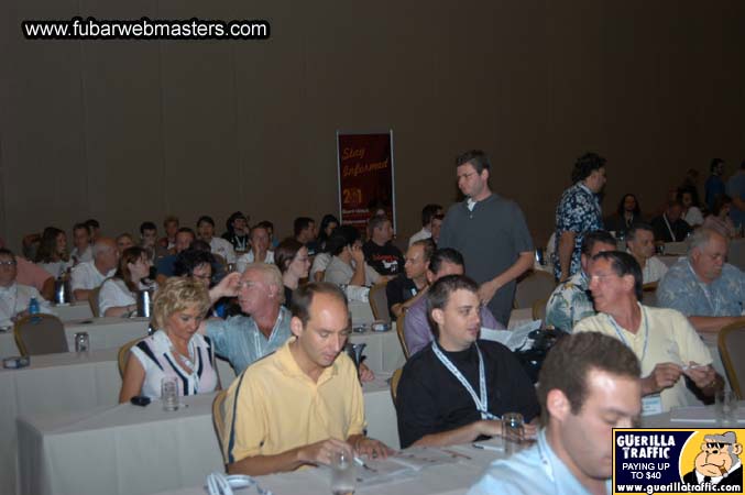 Seminars 2004
