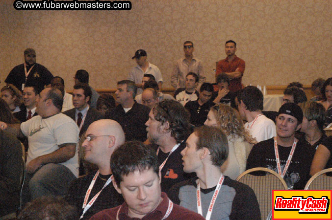 Seminars 2004
