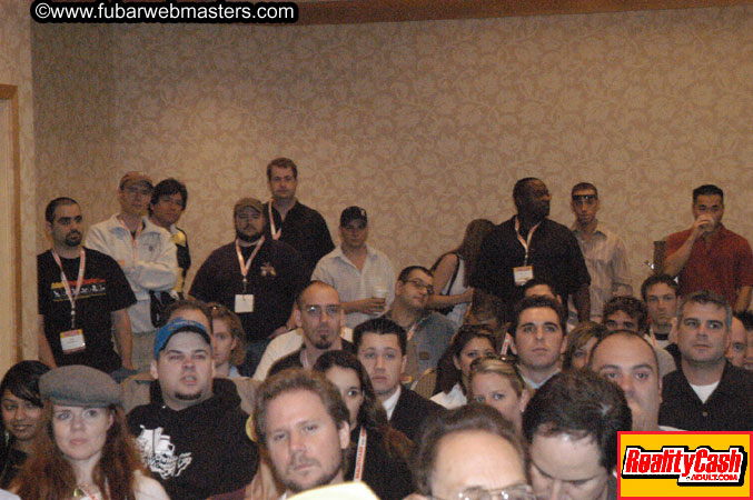 Seminars 2004