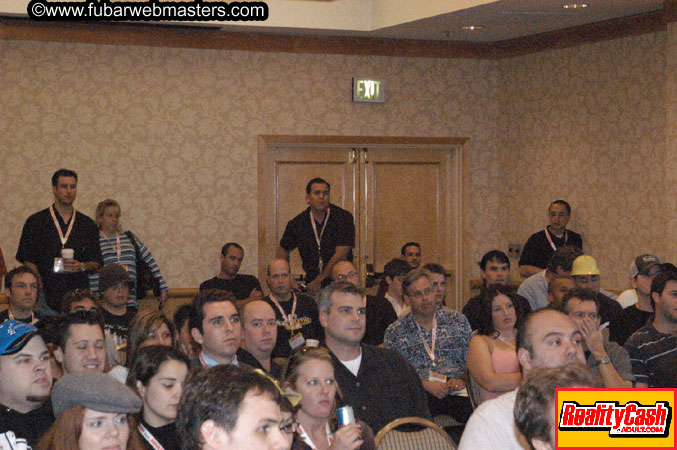 Seminars 2004