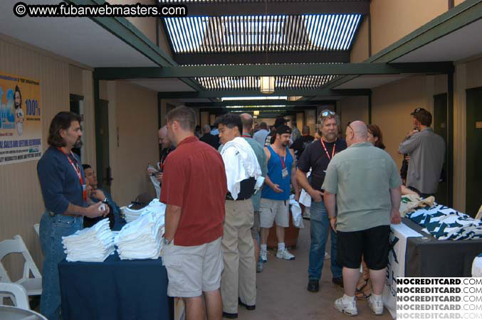 Corridor Cruisin'  2004