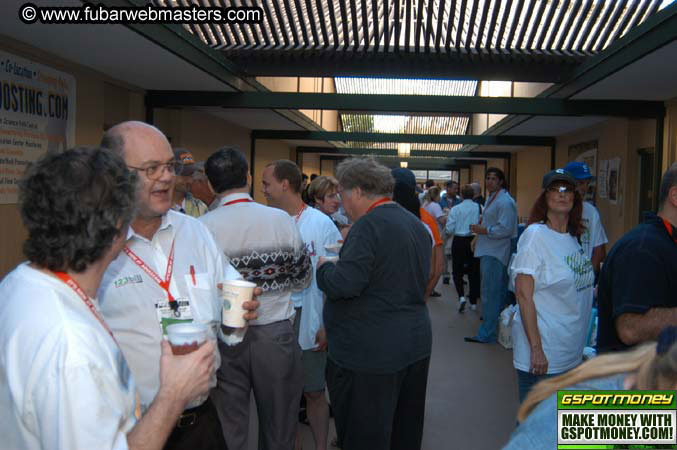 Corridor Cruisin'  2004