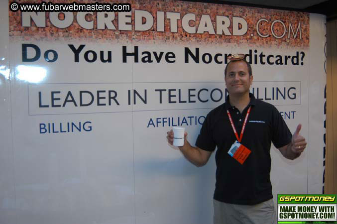 Corridor Cruisin'  2004