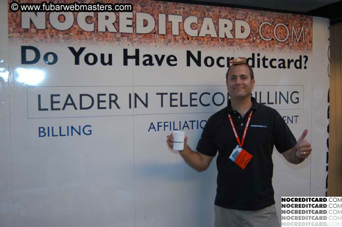 Corridor Cruisin'  2004