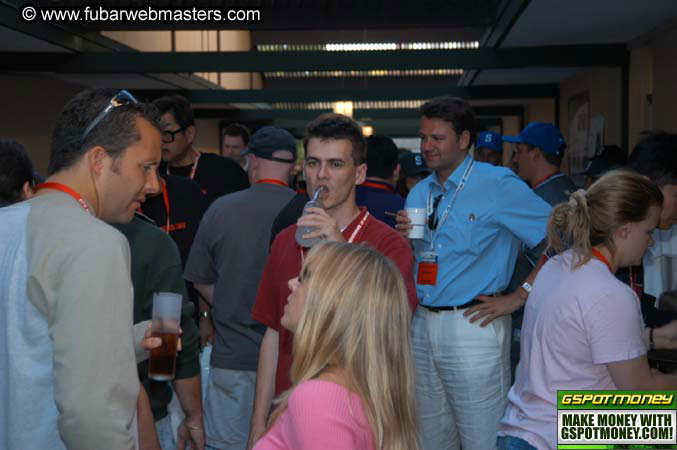 Corridor Cruisin'  2004