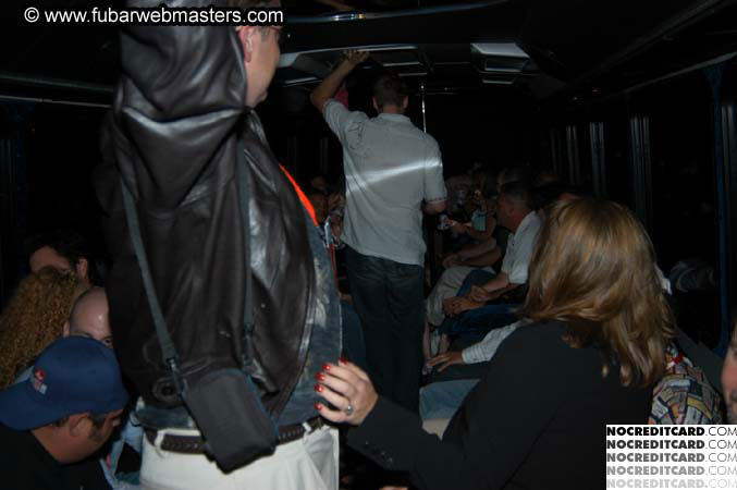 The Players Ball 2004