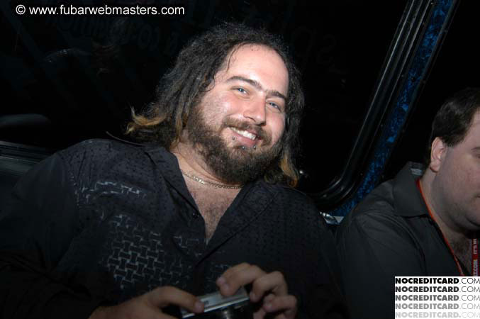 The Players Ball 2004