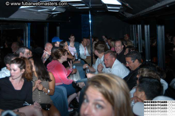 The Players Ball 2004