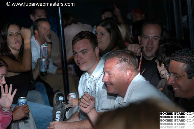 The Players Ball 2004