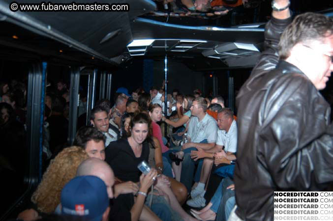 The Players Ball 2004