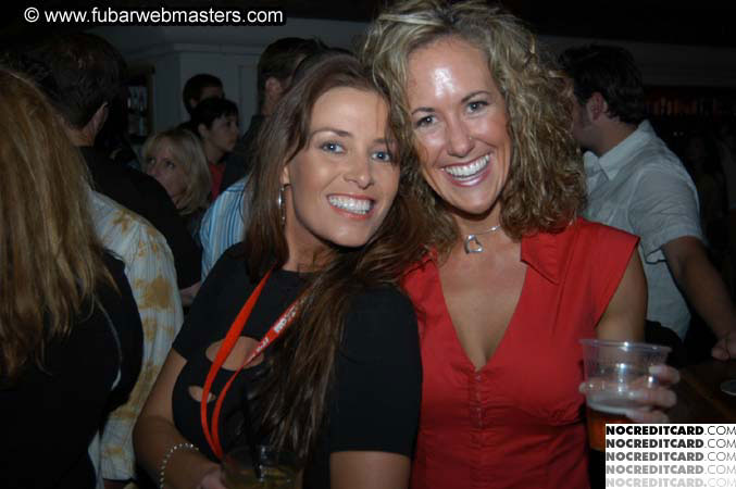 The Players Ball 2004