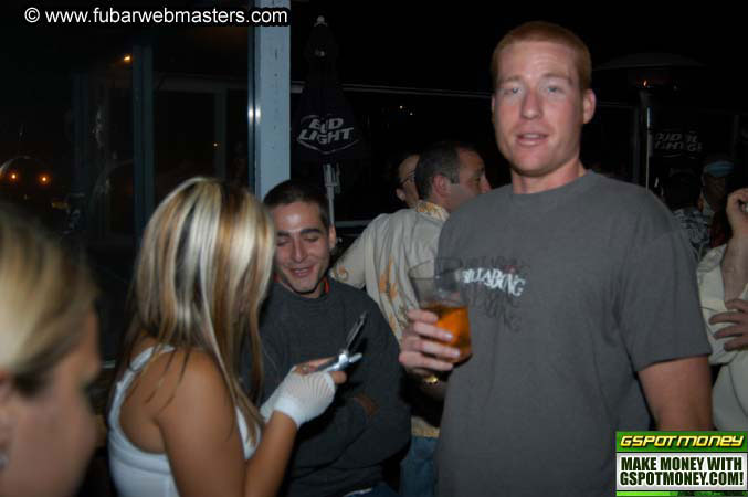 The Players Ball 2004