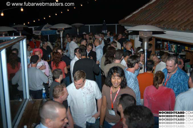 The Players Ball 2004