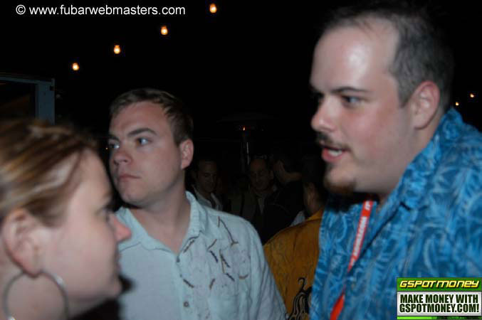 The Players Ball 2004