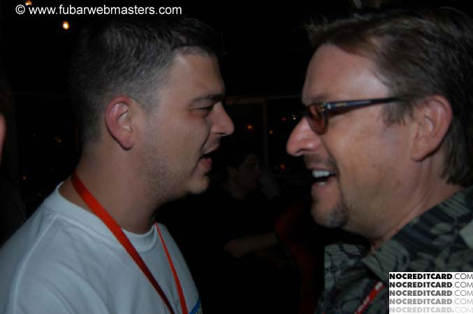 The Players Ball 2004