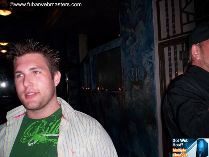 Players Get Together 2005