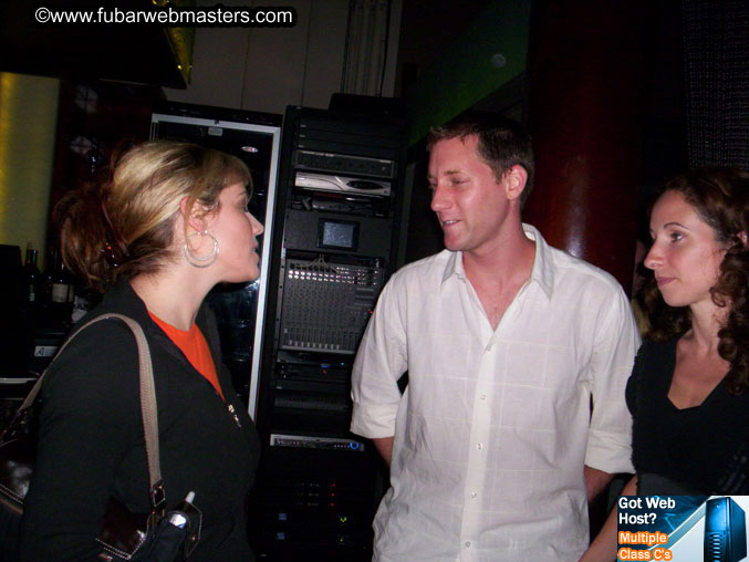 Players Get Together 2005