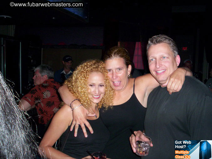 Players Get Together 2005