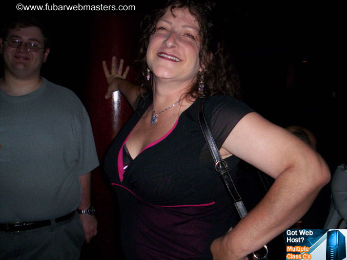 Players Get Together 2005